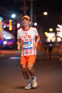 BIB: 
                            <button type="button" onclick="openModal(23792553)" class="btn btn-primary btn-sm float-right btn-popup" data-toggle="modal" data-target=".modal-high-quality">
                        <i class="fas fa-shopping-cart"></i> Add to Cart
                    </button>
                                            <button type="button" onclick="isThisMe(23792553, true)" class="btn btn-success btn-sm float-right btn-popup btn-isme hidden" data-toggle="tooltip" data-placement="bottom" title="นี่คือรูปของคุณใช่ไหม คลิกที่นี่เพื่อเอาเข้าอัลบั้ม">
                        <i class="fas fa-plus"></i> Add to album
                    </button>
                    <button type="button" onclick="isThisMe(23792553, false)" class="btn btn-warning btn-sm float-right btn-popup btn-isnotme hidden">
                        <i class="fas fa-ban"></i> Remove from album
                    </button>